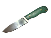 ��� Germes ������ �/� �12�� (G10)