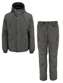 ������ ������������ IFRIT DemiLong, �-420-3, ������, �����