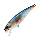  Cultiva Rip`n Minnow 65SP  47 6