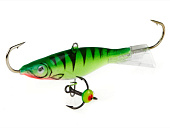 �������� Lucky John VIKING 7 + ��. 70��, 27�. (41701-24T)