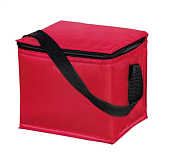 ���������� Ecos ��-92 5�. (006592)