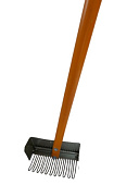 ������ ��� ����� �������� 