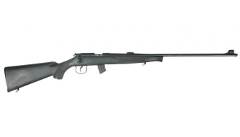 ������� JW-15A 22LR