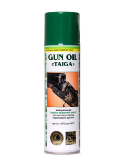 ����� ����. ����� ����������� 405 ��.