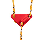 ���������� ������� ��� ������� ����������� �������� 65�40�6 ��, (��. 6 ��.), PF-TWP-69