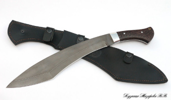 ������ �2 (�8�)