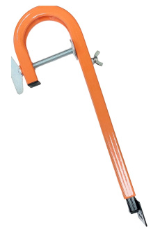 ��������� ������� ������� (S)