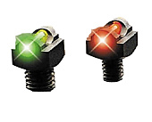 ����� Truglo TG954�R 3,0 �� �������., ����������., �����