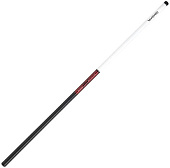  . / DAIWA NINJA TELE-POLE 3.00M