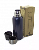 �����c Pilot (PLC-1000-HB) (1,0�) �����
