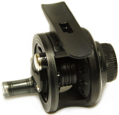 ������� ����������� Kosadaka UNIVERSAL 40�� � ���������� (���.����.����.) UN-40 ���.