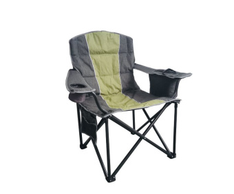 ������ �������� ������� ���� ��-029� �������� �� 120 ��