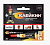    3*BL-12, 