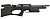 . PCP Kral Arms Puncher Breaker 3 5.5 