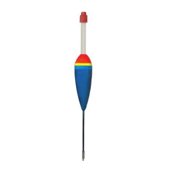   TF 3005 10,0 ( .10) ( )