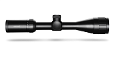 Прицел опт. Hawke Vantage AO 3-9x40 (Mil-Dot)