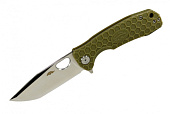��� �������� Honey Badger Tanto L, �������, (D2)