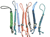 ������ (��������, ������ ����� � ������.)