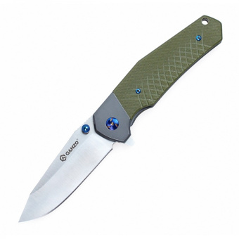 ��� �������� Ganzo G7491-GR