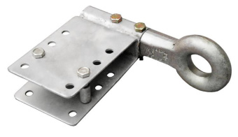 ���������� ������-������� 145/F ����