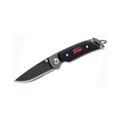 Нож Rapala складной Folding SFS-K