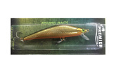  Premier Anaconda 7,5; 75; 0,5-1,6 F- .014 (PR-A75-014) 