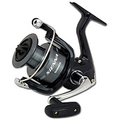  / SHIMANO SIENA 1000 FE