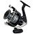 Катушка б/и SHIMANO SIENA 1000 FE