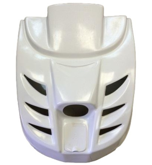 Капот Буран 110700541/110700540/110700101 Капот Буран 110700541/110700540/110700101