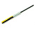  .  BAIEX (150 .) Stoeger X50