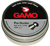  GAMO Pro-Hunter 4,5. (250.)