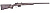������� CZ 527, 223 Rem, L-610, Varmint Laminated