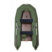 ����� �����.�������� ������ ������ 335 (2 �����)�