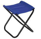 �������� �������� Ecos 70 ��. TD-11, �-� 20,5*24,5*26 �� (�����) (993081)