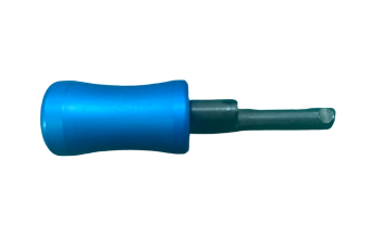   Stoeger 3000 Y153MAG02