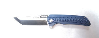 ��� �������� Y-START lk5015f ����� S35VN