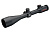 ������ ���. 25.4�� Hakko 4x42 R:15D (B3-IL-442)