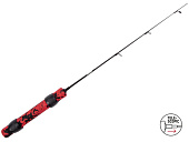  . Lucky John ICE JIG Medium . 50 LJ102-10