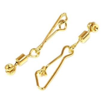 ������ ��� �������� Kosadaka 4705G