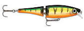  RAPALA BXS12 /P