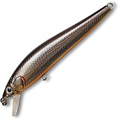  Kosadaka   / The Legend XS 118F ., 118, 19.0., 0.3-1.2, .SBL ZLNxS118F
