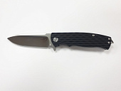 ��� �������� Bestech knives BG02A "Grampus"