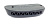 ������� Fabarm A-057 (22mm) ELOS