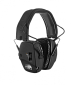 �������� �������� Shottime EST-44B