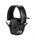 �������� �������� Shottime EST-32B