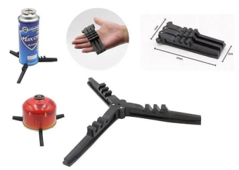 ������� ��������� Ecos ��� ������� �������� (109573) 