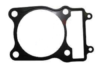 ��������� �������� �� 500-2 (505B010)