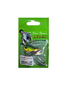 ����-������� SSL C30 14g