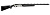 ����� �/� Benelli Raffaello Super Sport, 12/76, 760