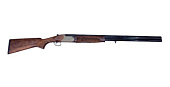 Ружье Marocchi CD Start 12/76 L-760 (EX)